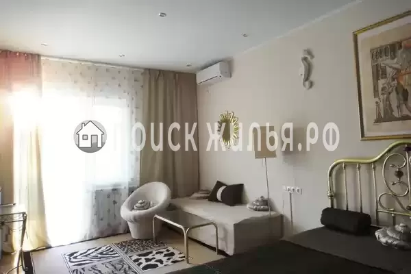 Частный сектор «Галинка»