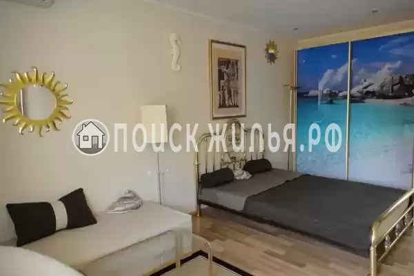 Частный сектор «Галинка»