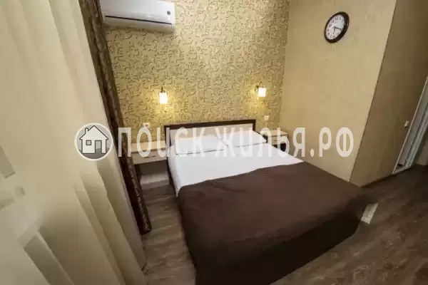 «Гранд-Астери»