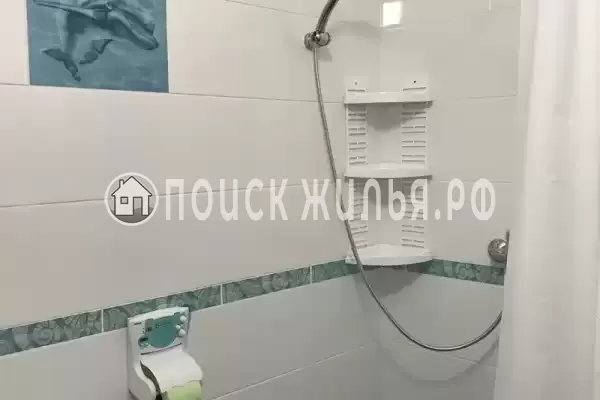 Частный сектор «Галинка»