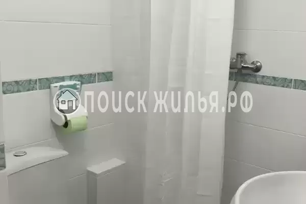 Частный сектор «Галинка»