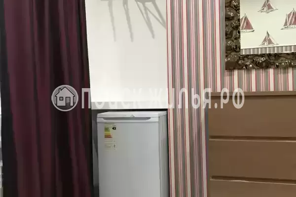 Частный сектор «Галинка»