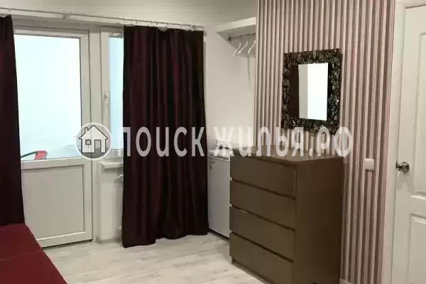 Частный сектор «Галинка»