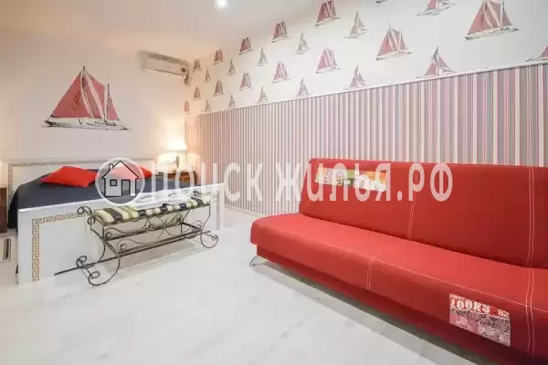 Частный сектор «Галинка»