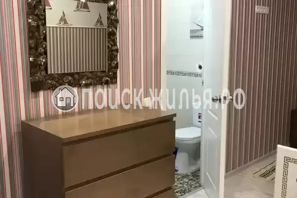 Частный сектор «Галинка»