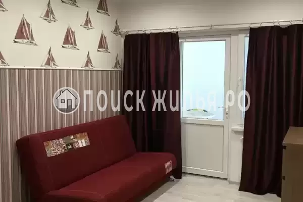 Частный сектор «Галинка»