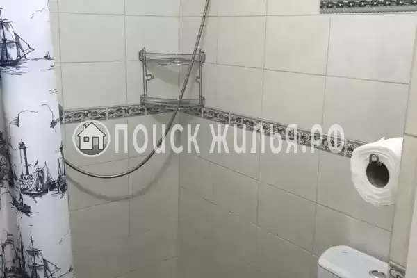 Частный сектор «Галинка»