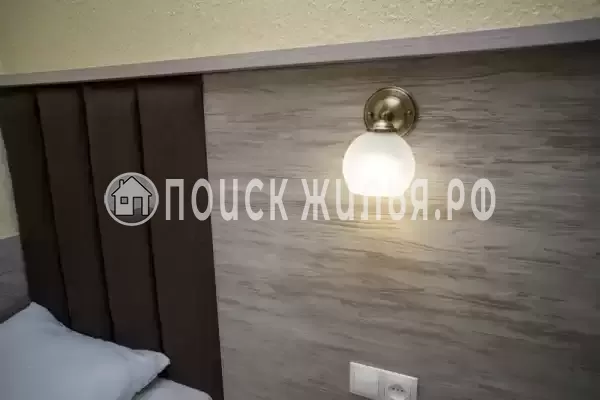 «Гранд-Астери»