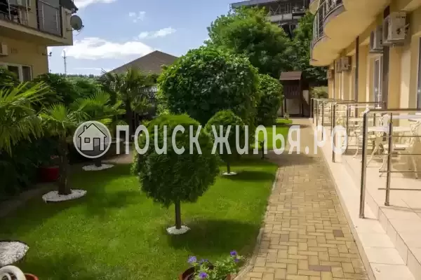 «Гранд-Астери»