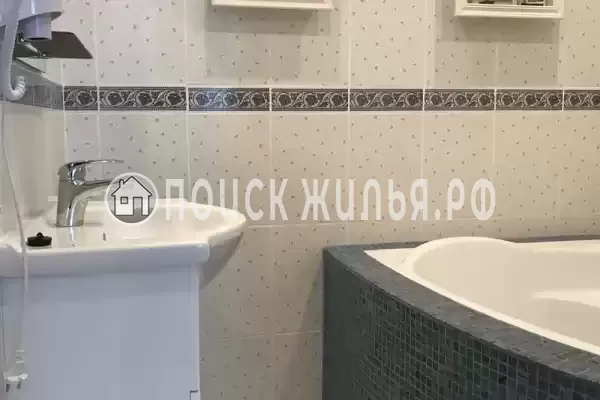 Частный сектор «Галинка»