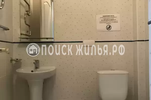 Частный сектор «Галинка»