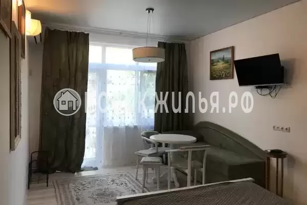 Частный сектор «Галинка»