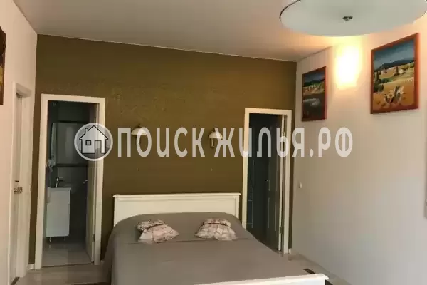 Частный сектор «Галинка»