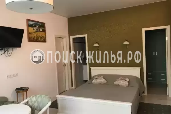 Частный сектор «Галинка»