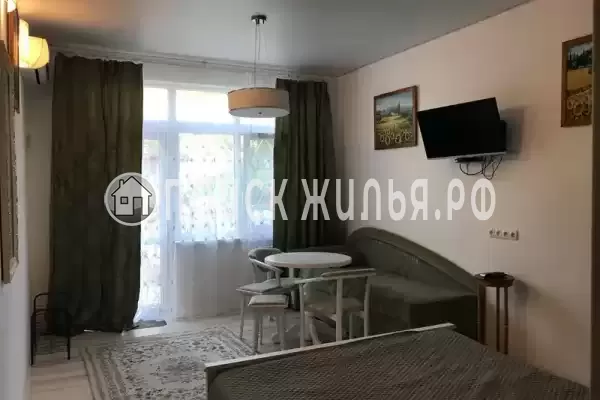 Частный сектор «Галинка»