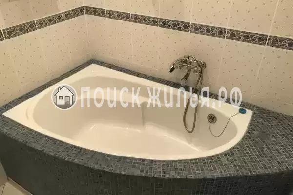 Частный сектор «Галинка»