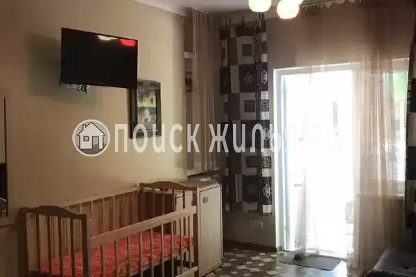 Частный сектор «Галинка»