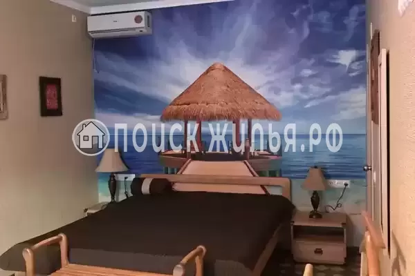 Частный сектор «Галинка»