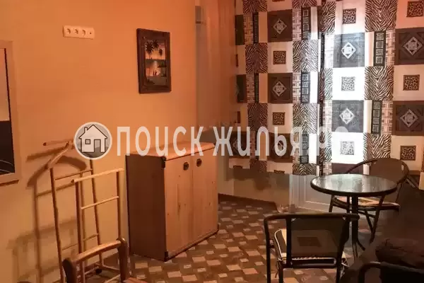 Частный сектор «Галинка»