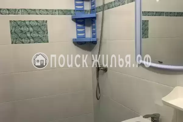 Частный сектор «Галинка»