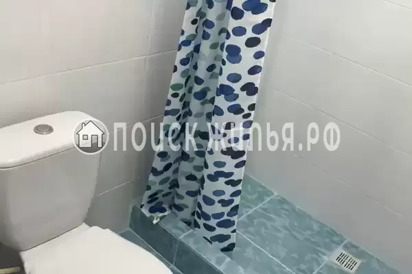 Частный сектор «Галинка»