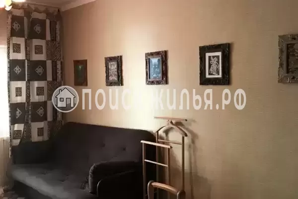 Частный сектор «Галинка»