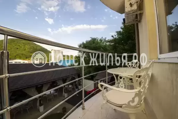 «Гранд-Астери»