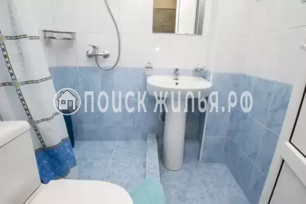 «Гранд-Астери»