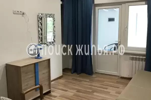 Частный сектор «Галинка»