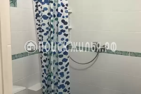 Частный сектор «Галинка»