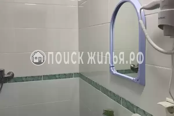 Частный сектор «Галинка»