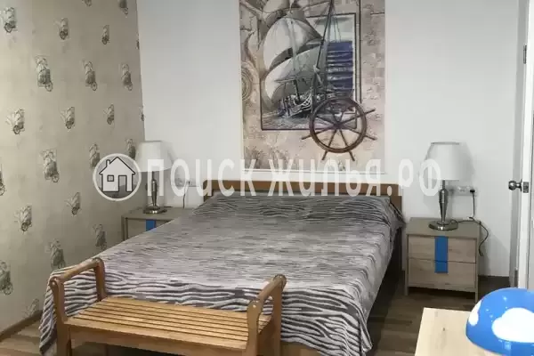 Частный сектор «Галинка»