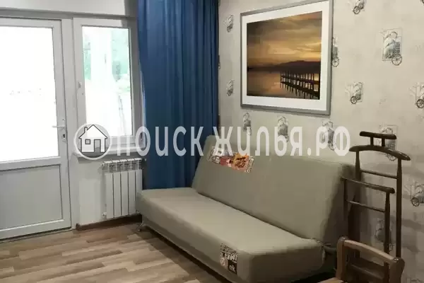 Частный сектор «Галинка»