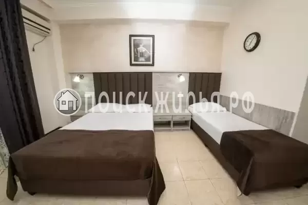 «Гранд-Астери»