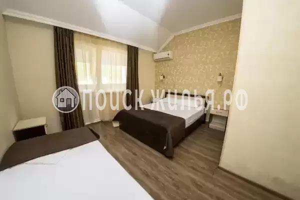 «Гранд-Астери»