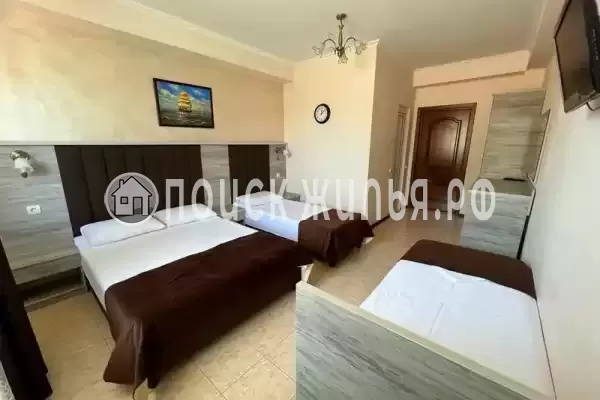 «Гранд-Астери»