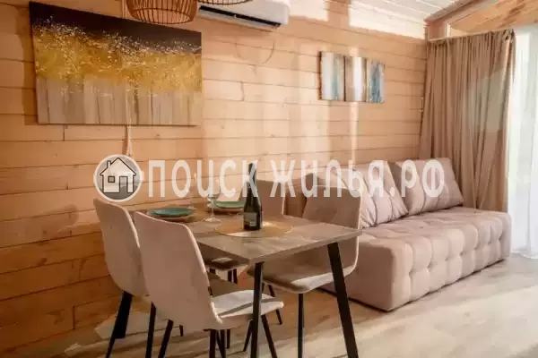 «Загородный клуб Лес» «Загородный клуб Лес»