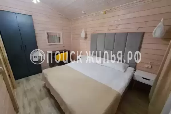 «Загородный клуб Лес» «Загородный клуб Лес»