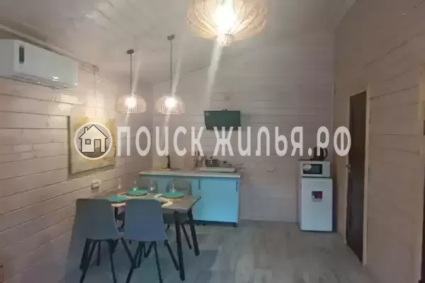 «Загородный клуб Лес» «Загородный клуб Лес»