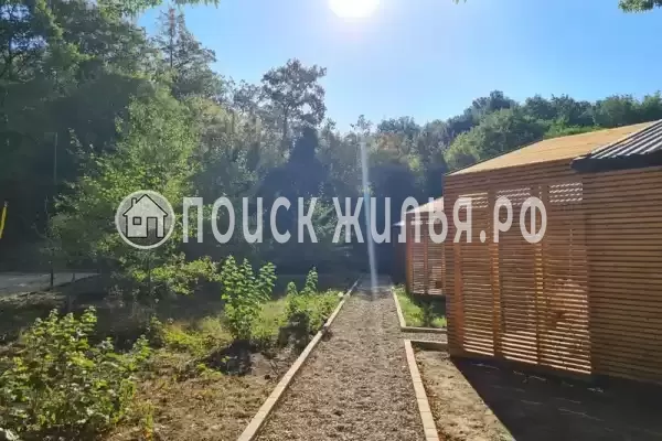 «Загородный клуб Лес» «Загородный клуб Лес»