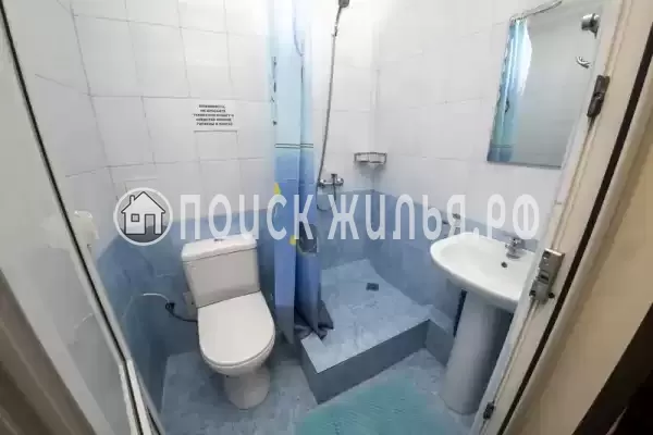 «Гранд-Астери»