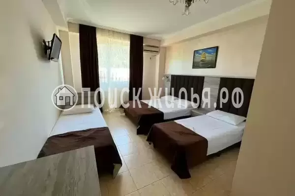 «Гранд-Астери»