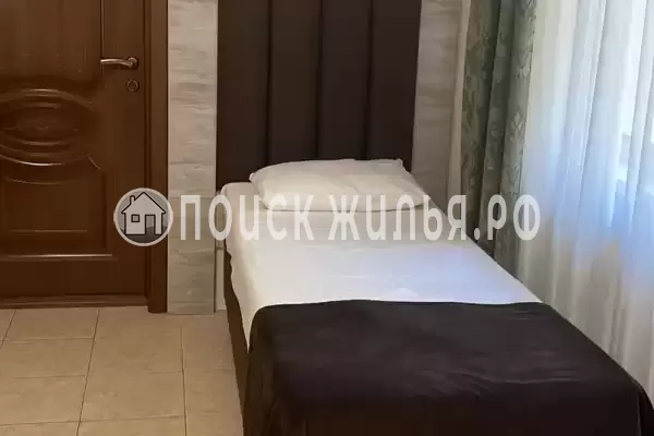 «Гранд-Астери»