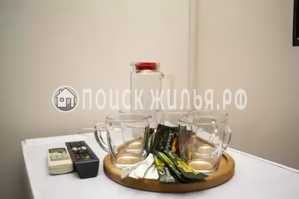 «Гранд-Астери»