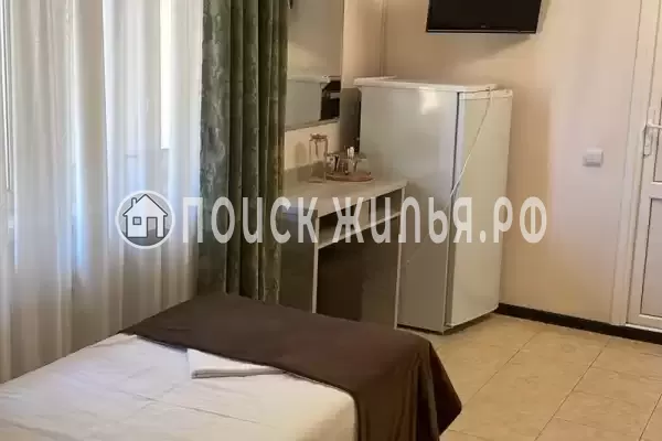 «Гранд-Астери»