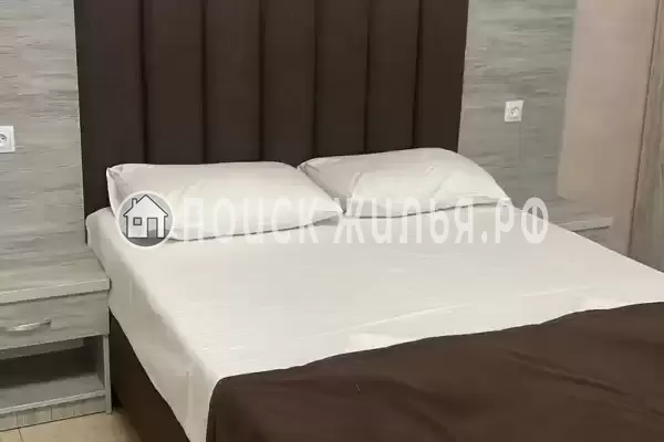 «Гранд-Астери»