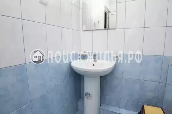 «Гранд-Астери»