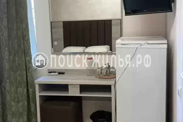 «Гранд-Астери»