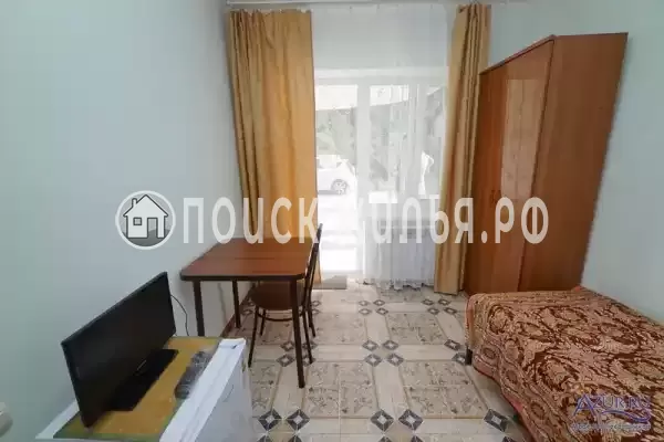 «Звездный» «Звездный»