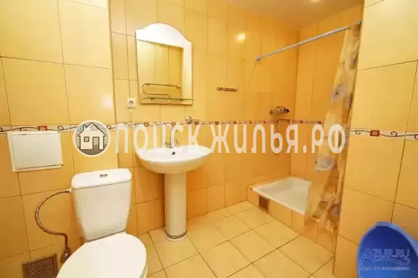 «Звездный» «Звездный»